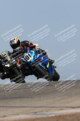 media/Sep-09-2023-Pacific Track Time (Sat) [[fbcde68839]]/C Group/1140am (Outside Grapevine)/